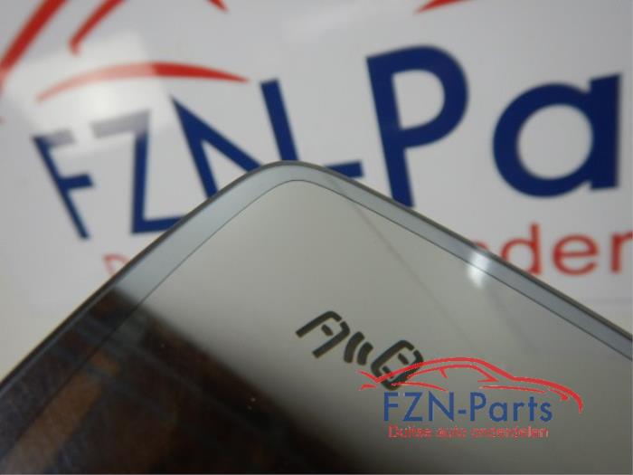 Spiegelglas links Skoda Superb (22726049)