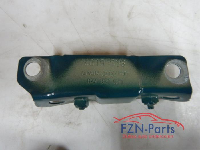 Diversen Audi A1 (22739495)