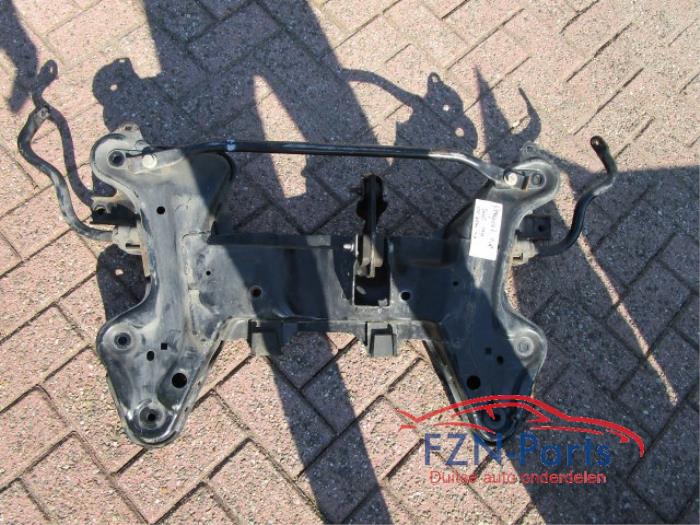 Subframe Diversen Diversen (22726143)