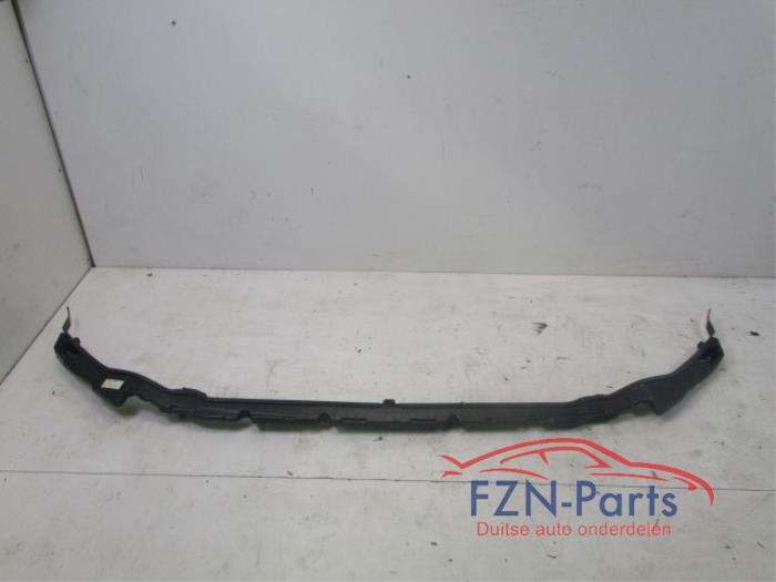 Bumpercover voor Volkswagen Touareg (22744293)