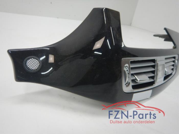 Bekleding Set (compleet) Mercedes CLS-Klasse (22741838)