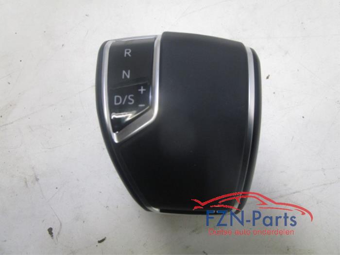 Versnellingspook Volkswagen Touareg (22745738)