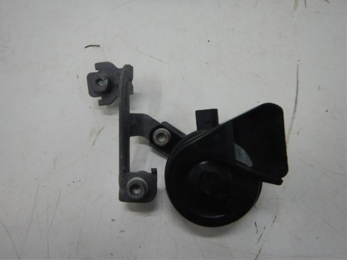 Claxon Volkswagen Diversen (22727219)