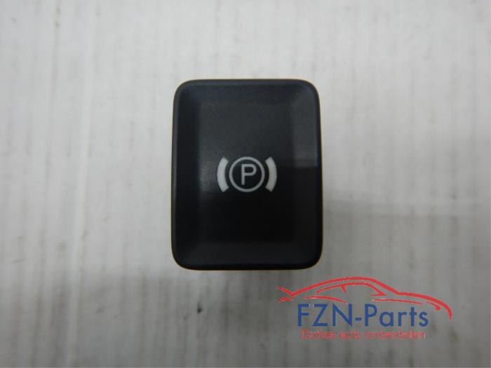 Schakelaar (diversen) Volkswagen Passat (22740865)