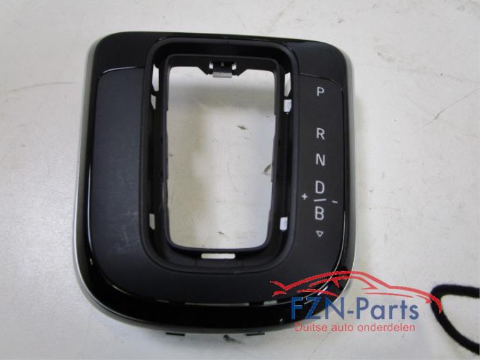 Versnellingspook Volkswagen Diversen (22741716)