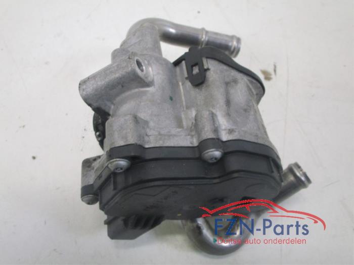 VW Tiguan EGR Regelklep 2.0 TDI