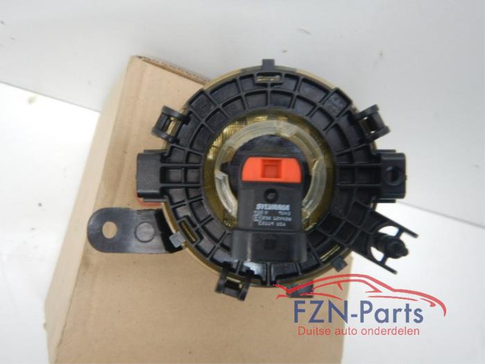 Opel Insignia Mistlamp Rechts