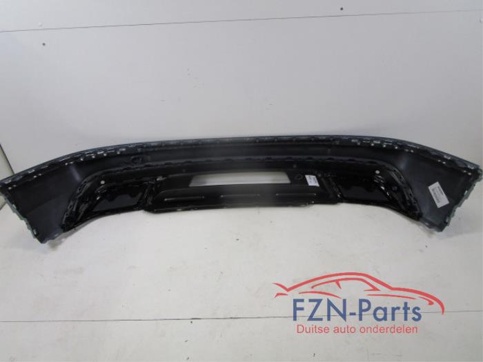 Diffuser achterbumper Volkswagen Tiguan (22727005)