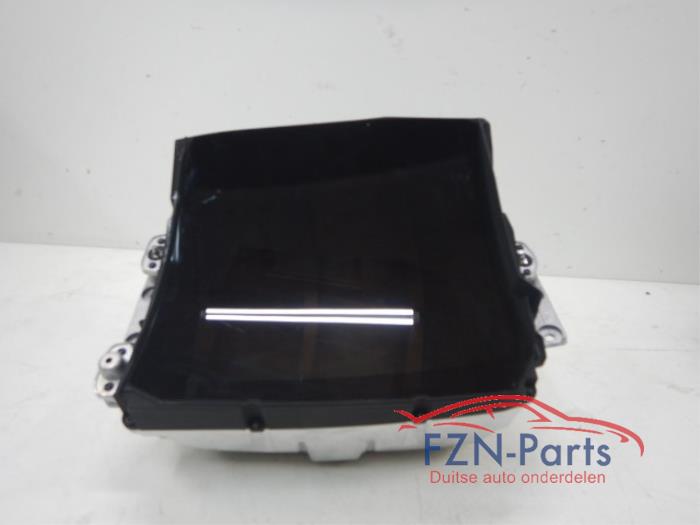 Head-up display Volkswagen Diversen (22730096)
