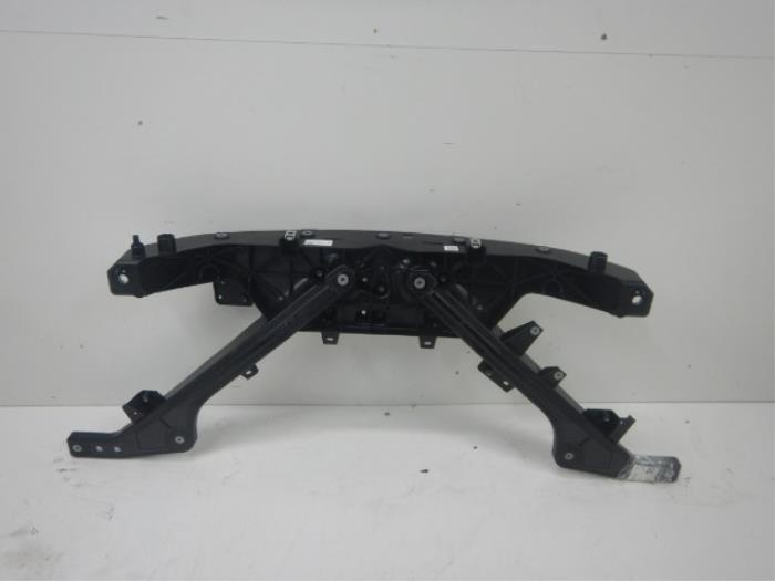 Frontdeel steun Tesla Model Y (22738120)
