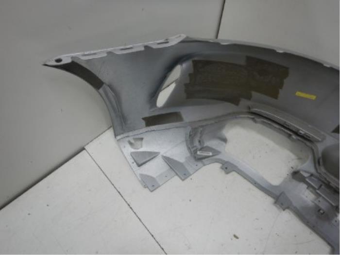 Achterbumper Mercedes Diversen (22723713)
