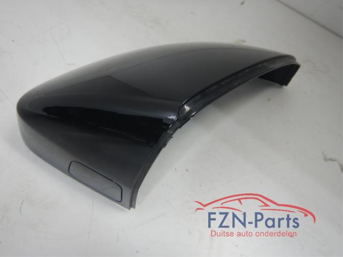 Audi A3 8V Sportback Spiegelkap Rechts Side Assist LY9T
