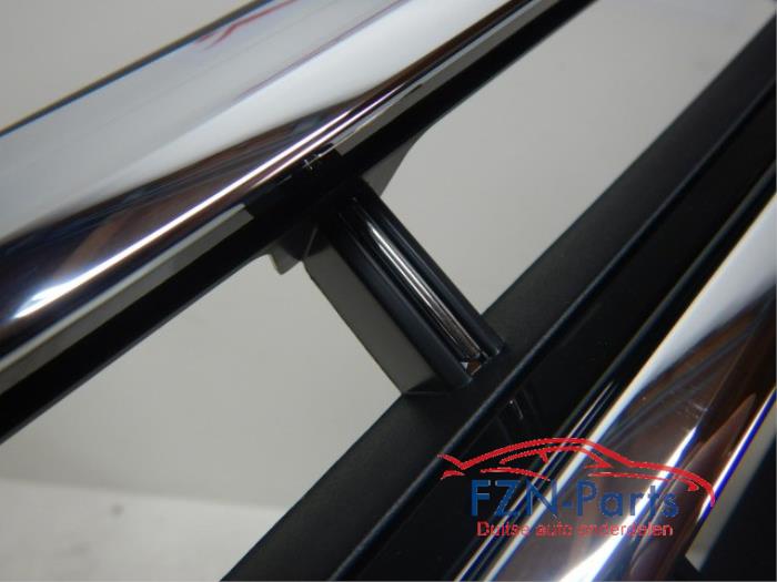 Embleem Volkswagen Passat (22726703)