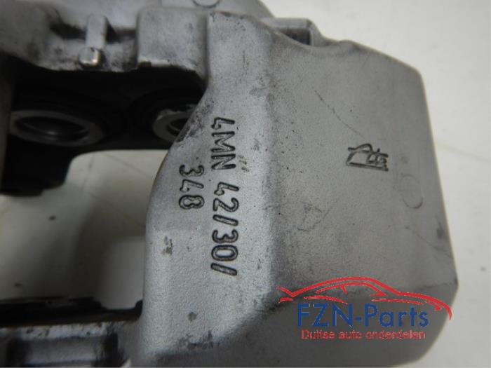 Remklauw (Tang) rechts-voor BMW 3-Serie (22732366)