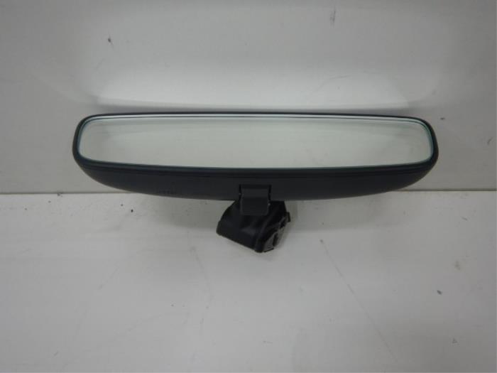 Binnenspiegel Volkswagen Tiguan (22726610)