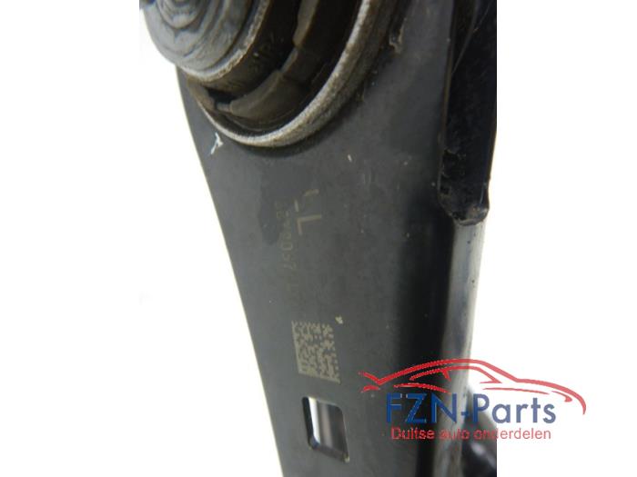 Wielophanging links-achter BMW Diversen (22729521)
