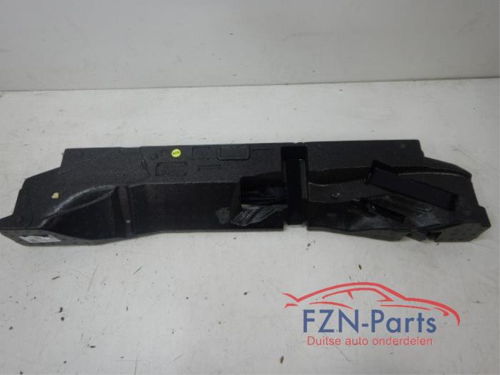 Compressor Audi A3 (22738433)