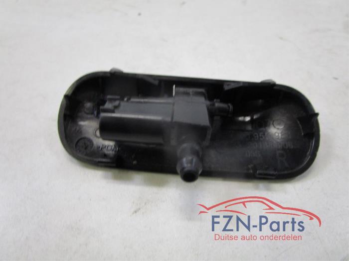 Ruitensproeier voor Audi Q7 (22744169)