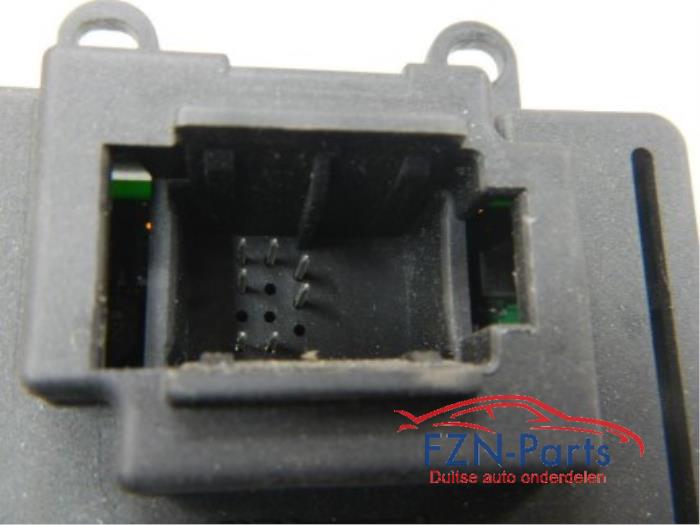 Daglicht LED module Audi Q5 (22733631)