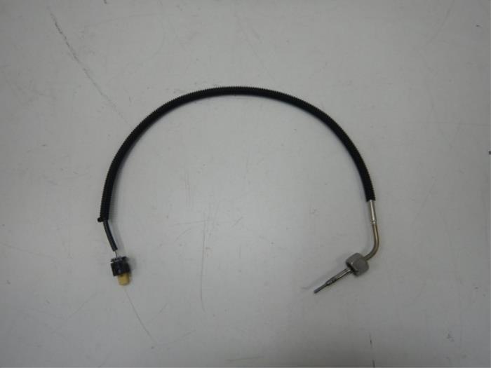 Temperatuursensor buiten Mercedes Vito (22745418)