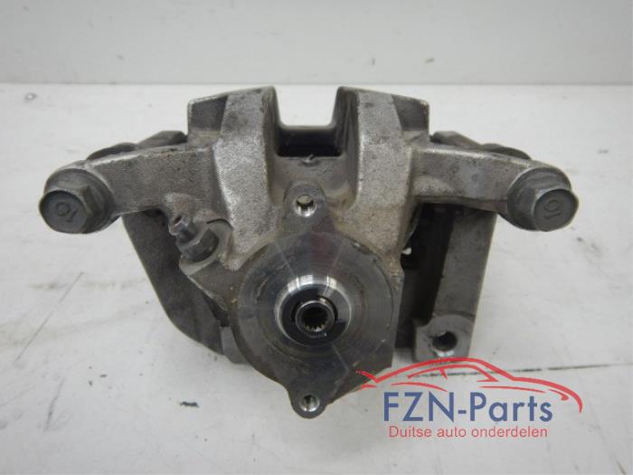 Remklauw (Tang) links-achter BMW 3-Serie (22730944)