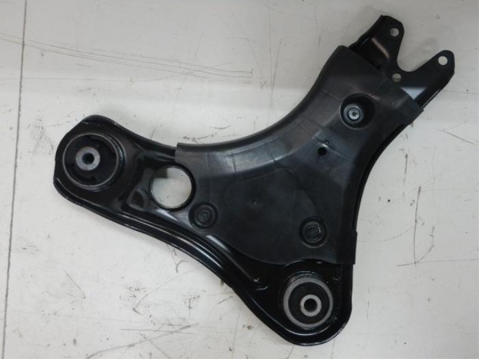 Draagarm links-voor Volkswagen Diversen (22727489)