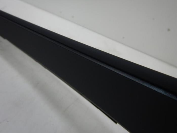 Dashboard deel Volkswagen ID.4 (22744184)