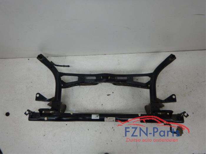 Subframe Volkswagen Touran (22726235)