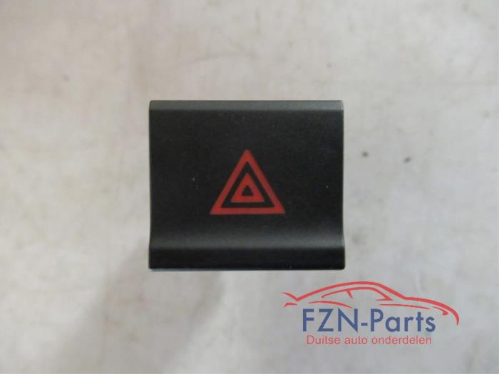 Paniekverlichtings Schakelaar Volkswagen Polo (22742770)