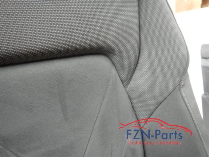 VW Golf 8 Variant Interieur Stof Alcantara Memory Voorstoelen Elektrisch Verstelbaar en VerwarmbaarGeen AirbagsPast ook in Hatchback, alleen deurpanelen achterzijde niet 1.5 eTSI 143268 01-12-2020 07-03-2024
1.5 TSI 141854 01-08-2020 07-03-2024
2.0 TSI 4motion 145038 01-06-2021 07-03-2024
2.0 TDI 141859 01-08-2020 07-03-2024
2.0 TDI 4motion 146243 01-06-2021 07-03-2024
2.0 TSI 145036 01-06-2021 07-03-2024
1.0 eTSI 142894 01-09-2020 07-03-2024
2.0 GTI 141858 01-09-2020 19-11-2023
1.5 TGI 144886 01-09-2020 07-03-2024
2.0 TSI R 4motion
