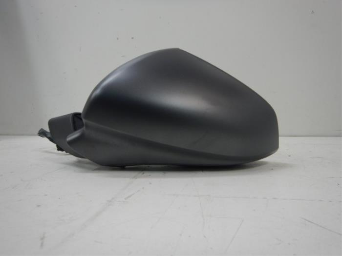 Buitenspiegel links Seat Leon (22725296)