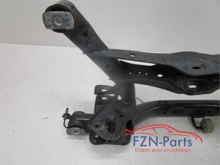 Subframe Volkswagen Sharan (22726160)