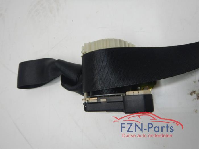 Veiligheidsgordel links-voor BMW Z4 (22728420)