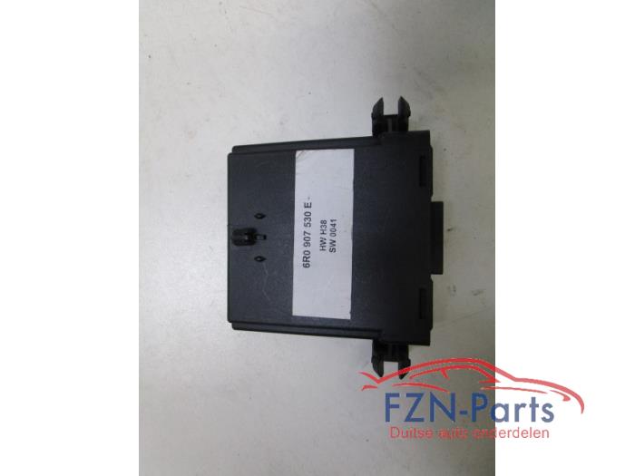 Gateway module Volkswagen Polo (22734253)