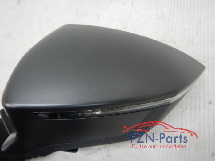 Buitenspiegel links Seat Tarraco (22725397)