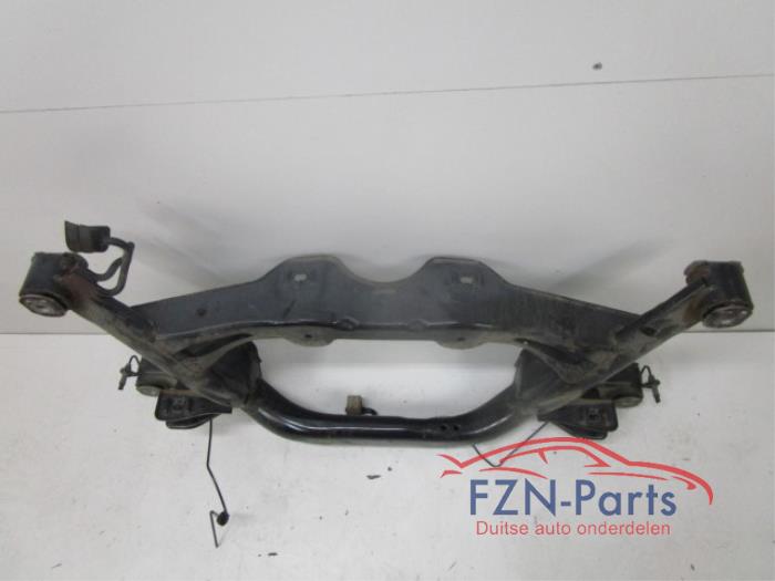 Subframe Volkswagen Sharan (22726160)