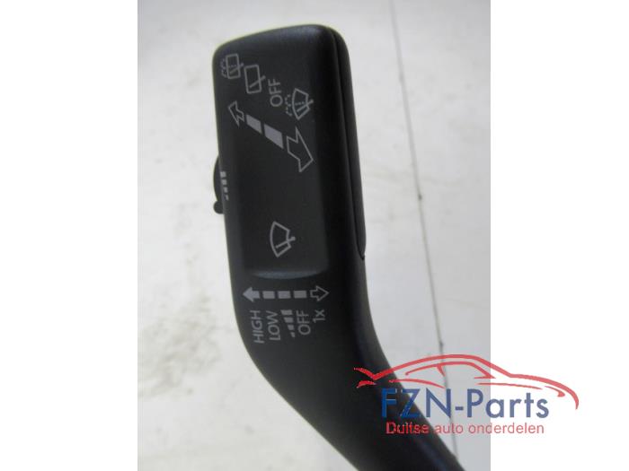 Combischakelaar Stuurkolom Volkswagen Passat (22733323)