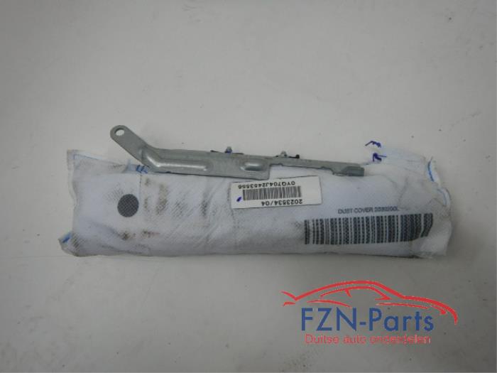Airbag stoel (zitplaats) Audi E-Tron (22730653)