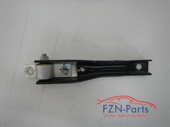 Motorsteun Volkswagen Golf (22736650)