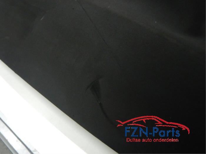 Cabriodak Softtop BMW Z4 (22743028)