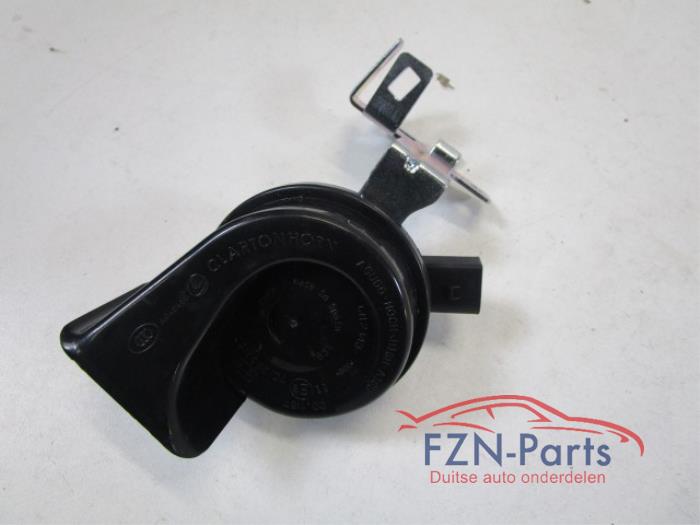 Claxon Volkswagen Golf Sportsvan (22727240)