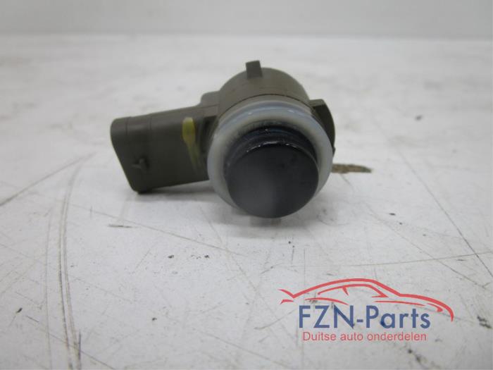 PDC Sensor Audi A7 (22730885)