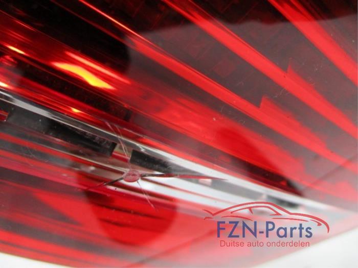 VW Passat B8 Sedan LED Achterlichten Set