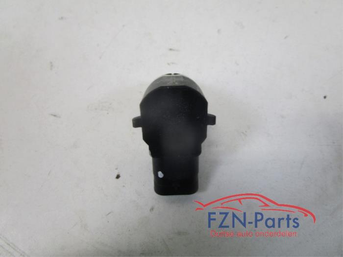 VW PDC Sensor