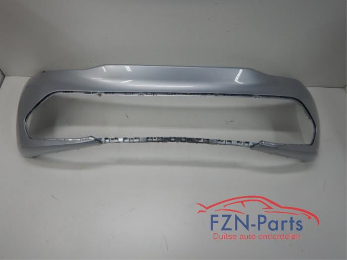 Voorbumper Seat Diversen (22722108)