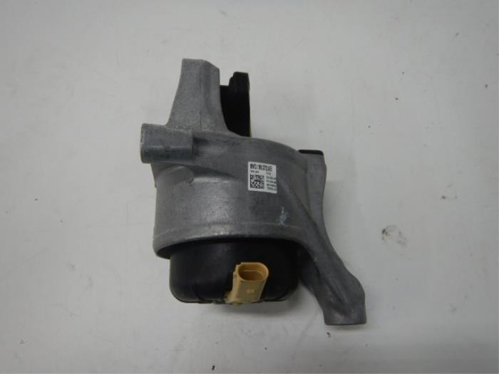 Motorsteun Audi A4 (22736706)