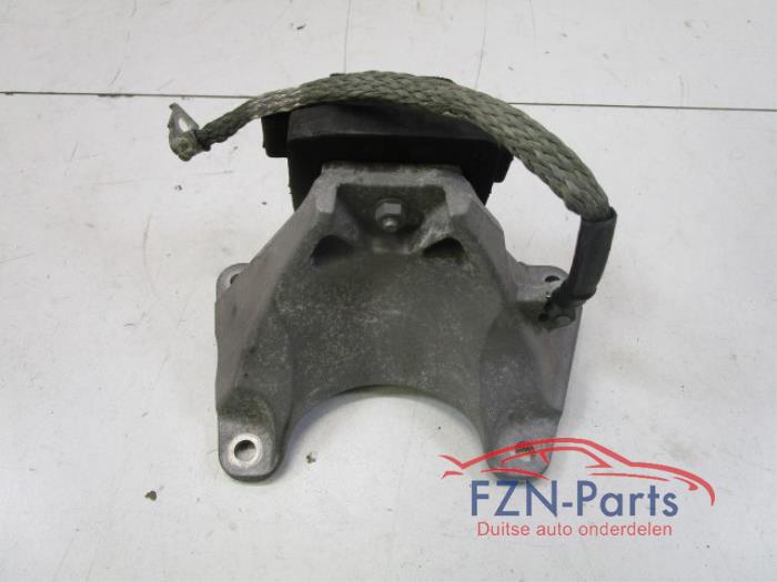 Motorsteun BMW 1-Serie (22736667)