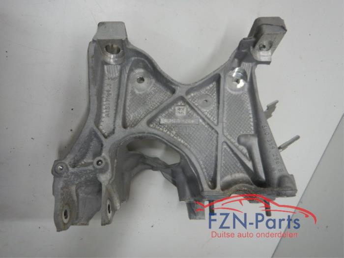 Motorsteun Audi A4 (22736752)