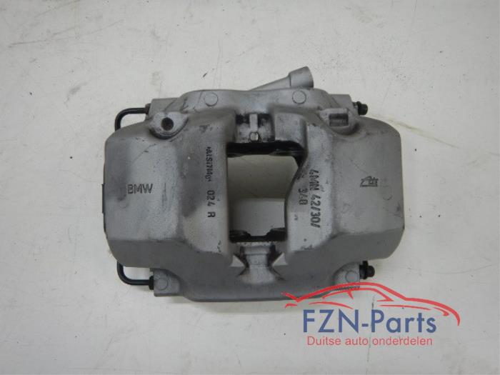Remklauw (Tang) rechts-voor BMW 3-Serie (22732366)