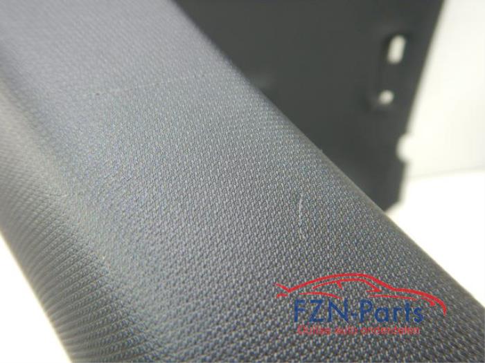 Hemelbekleding Seat Leon (22734557)